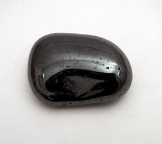 Hematit