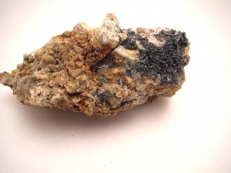 Antimonit