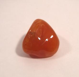 Karneol