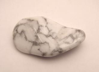 Magnezit