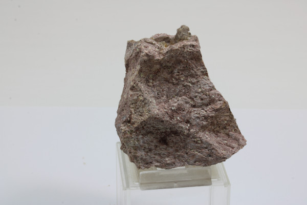 Ryolit 1