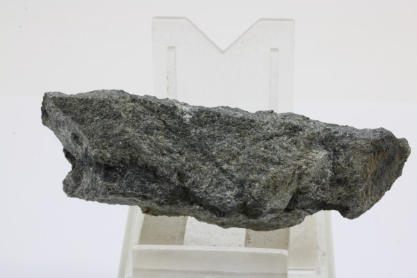 Antimonit 1