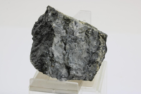 Antimonit 3