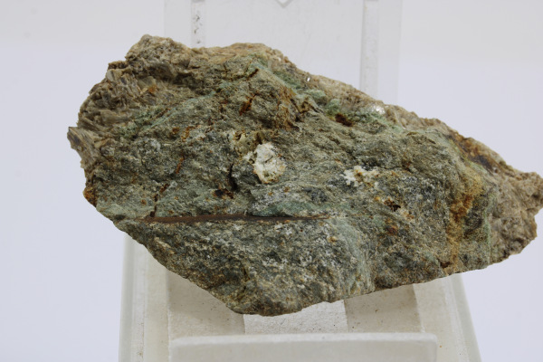 Klinozoisit 2