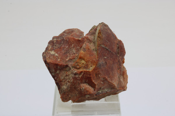 Limnosilicit 1