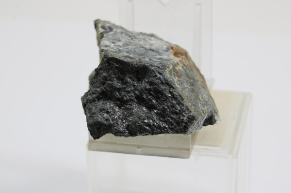 Antimonit 4
