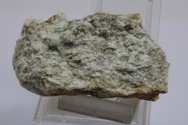 Almandín 2