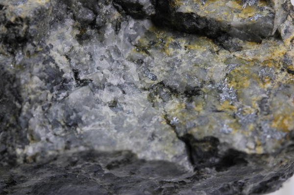 Antimonit 1