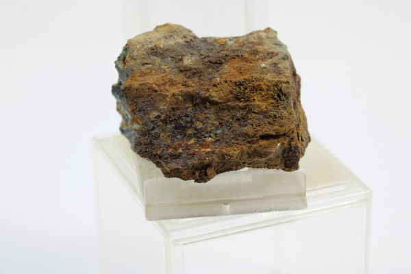 Pyrotín 3