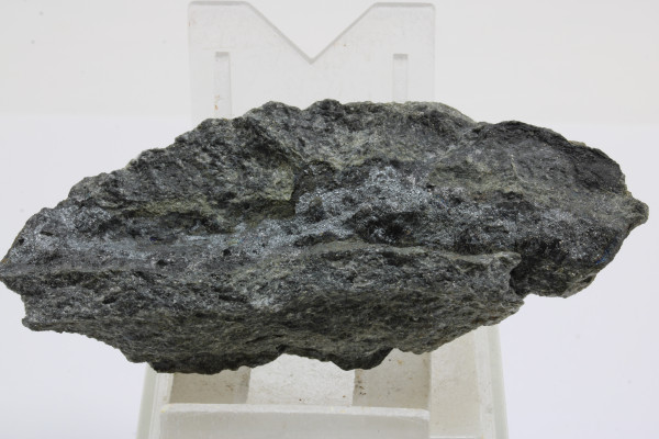 Antimonit
