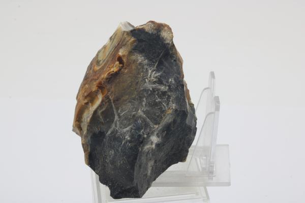 Limnosilicit 3