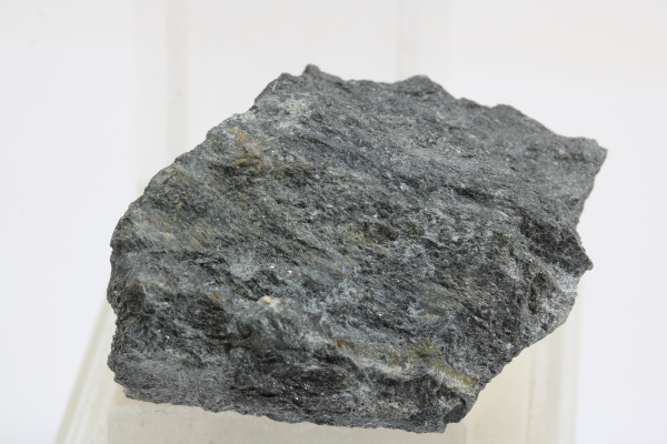 Antimonit 1