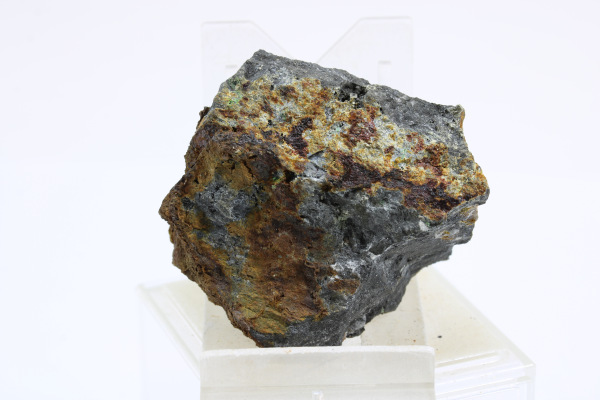 Pyrotín 1