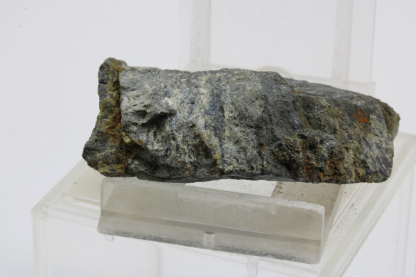 Antimonit 4