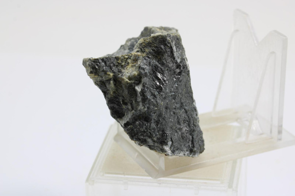 Antimonit 2