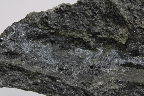 Antimonit 3
