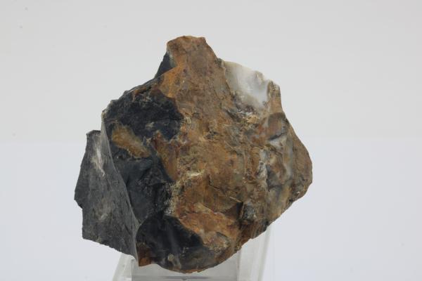 Limnosilicit 2