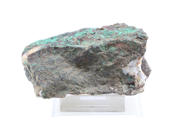 Malachit 2