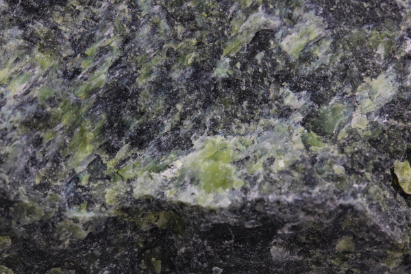 Serpentinit 4