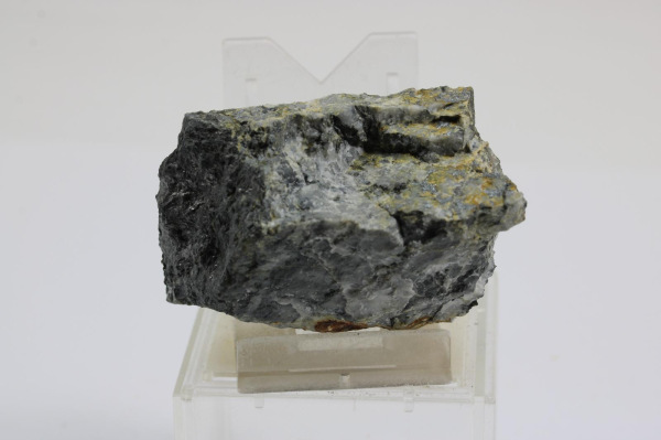 Antimonit