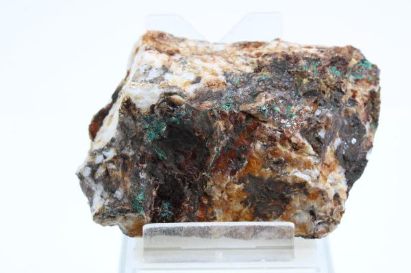 Malachit 3
