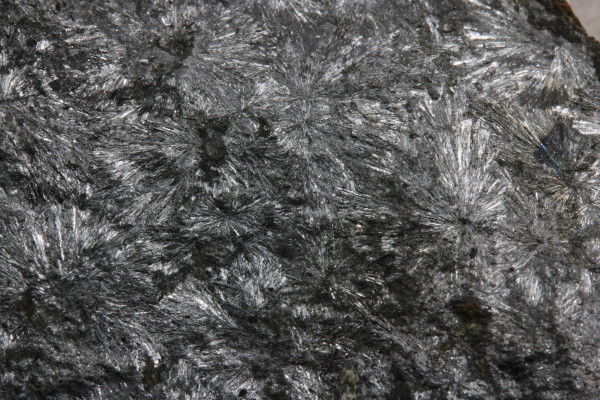 Antimonit 1