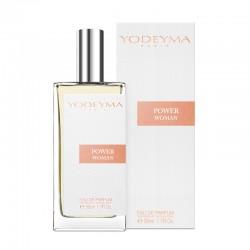 Power Woman, eau de parfum