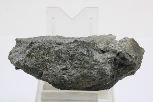 Antimonit 2