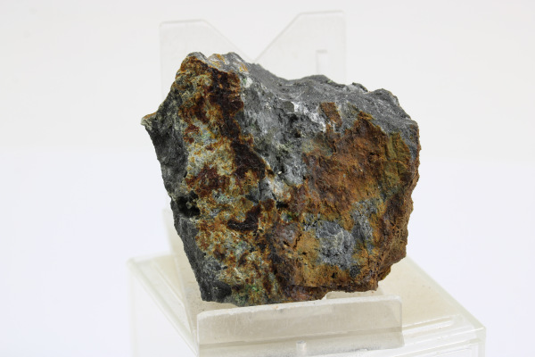 Pyrotín 4