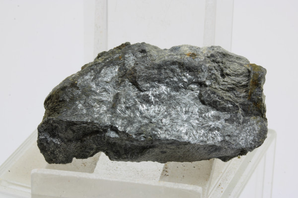 Antimonit 3