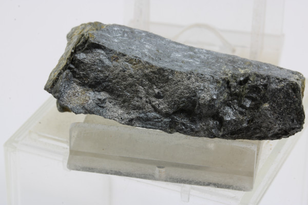 Antimonit 2