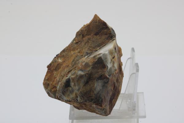 Limnosilicit 1