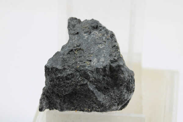 Antimonit 2