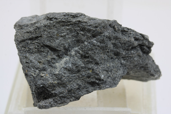 Antimonit
