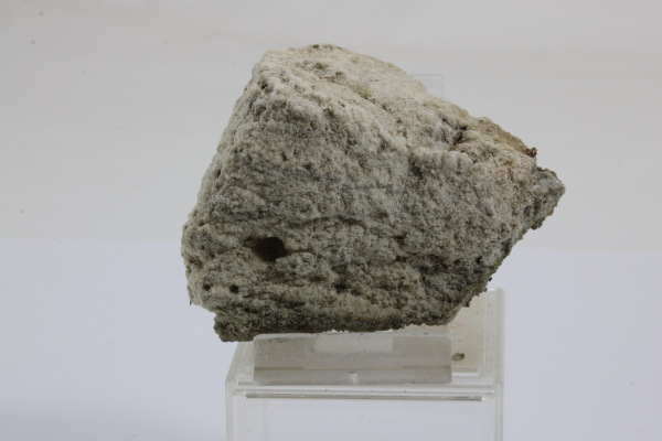 Sádrovec 2
