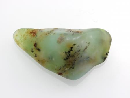 Chryzopras, AAA kvalita