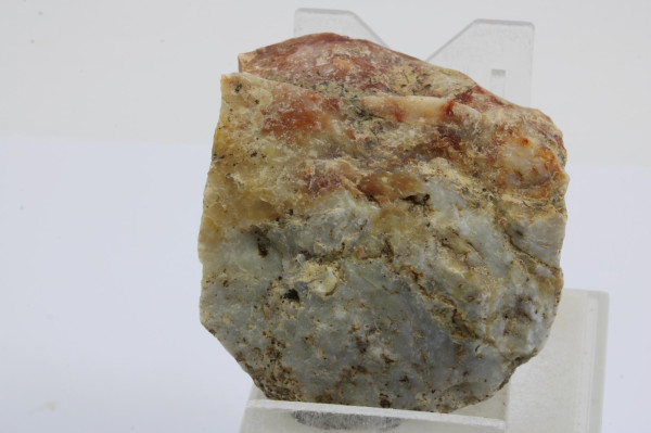 Limnosilicit 2