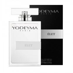 Élet, eau de parfum