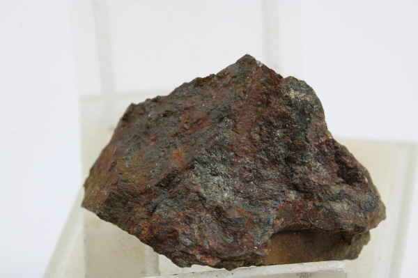 Pyrotín