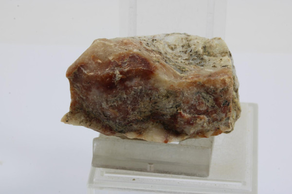 Limnosilicit 1