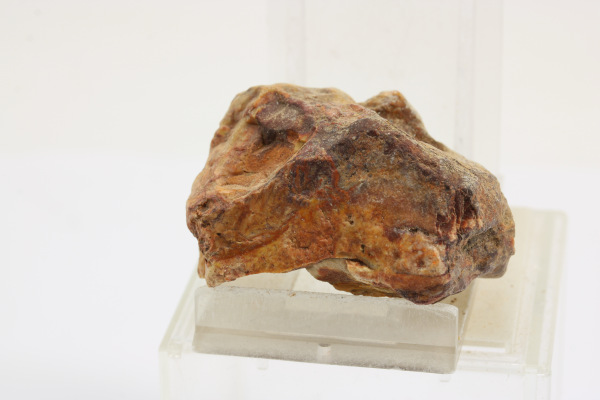 Limnosilicit 1