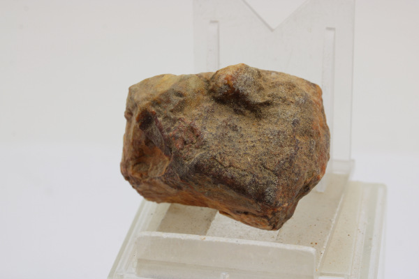 Limnosilicit 2