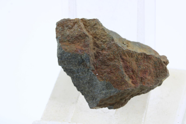 Pyrotín 2