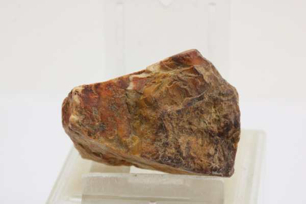 Limnosilicit