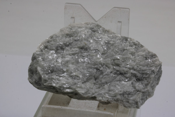 Magnezit