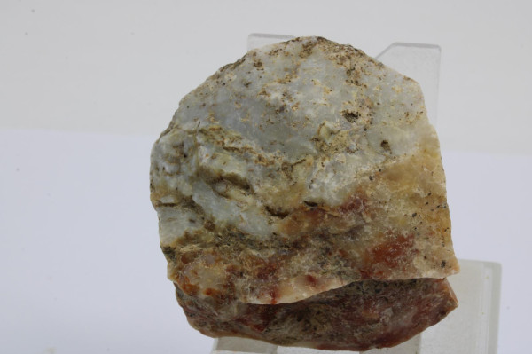 Limnosilicit 3