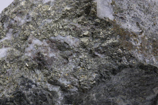 Pyrit 2