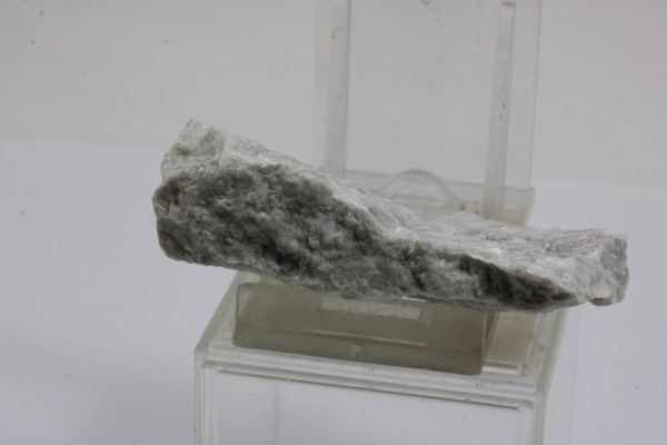 Magnezit 1
