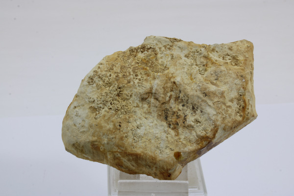 Zrúcaninový mramor 3