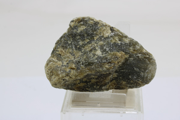 Labradorit 1